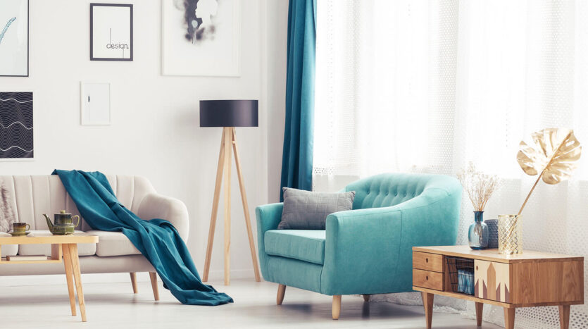 Luxury Villa In Rego Park