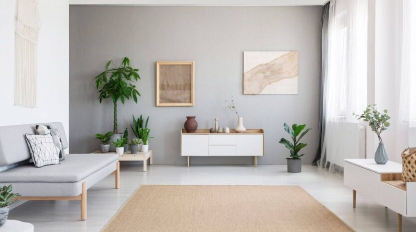 Gorgeous Farm in Jersey