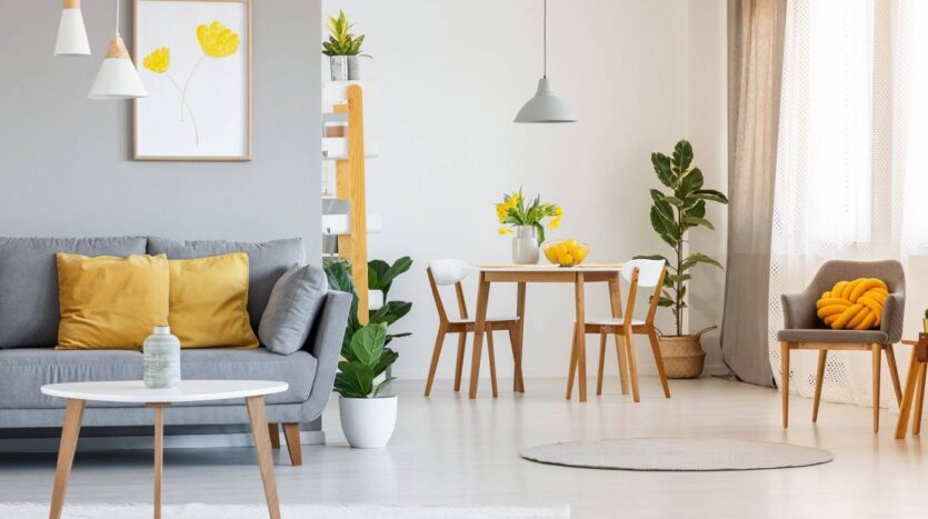 Gorgeous Farm in Jersey