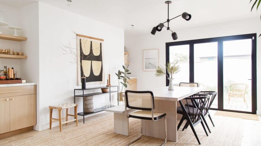 Gorgeous Farm in Jersey