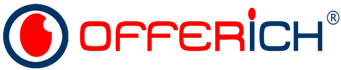 immo.offerich.de OFFERICH GmbH