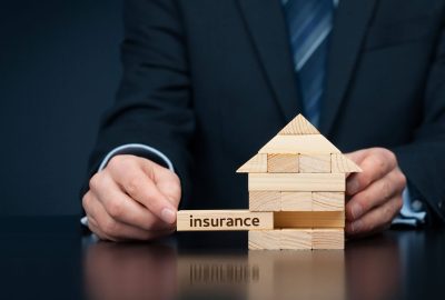 house-insurance